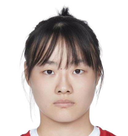 https://img.hndiheng.com/img/basketball/player/607558f47d6ae3db3683ea911e2ad4f9.png