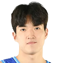 https://img.hndiheng.com/img/basketball/player/6076abba987ca9378b76d05edbe1dd5e.png