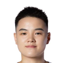 https://img.hndiheng.com/img/basketball/player/62ed40f5755058c6002482db7221f0b2.png