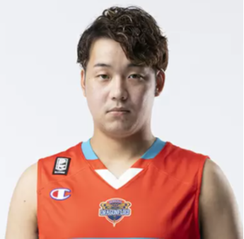 https://img.hndiheng.com/img/basketball/player/635e78f9bbaf13971b99ee9d85a429f1.png