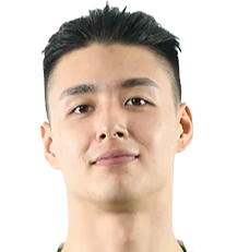 https://img.hndiheng.com/img/basketball/player/64b2987ad7f4cae063d68c4337f14822.png