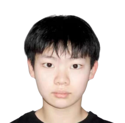 https://img.hndiheng.com/img/basketball/player/64c1f7f6d3266a9af979c5bb5ef95327.png