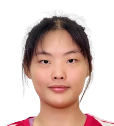 https://img.hndiheng.com/img/basketball/player/64c45d9f5355774bb109f68c743f6e28.png