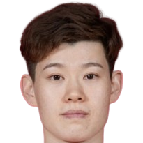 https://img.hndiheng.com/img/basketball/player/64ee87f82102882ee69587d199045d33.png