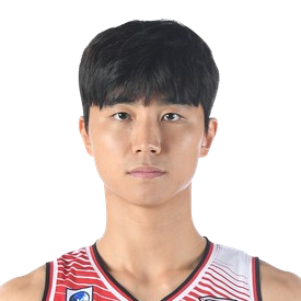 https://img.hndiheng.com/img/basketball/player/65aabdd645286dc7909857a48306549d.png