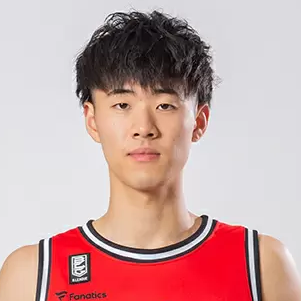 https://img.hndiheng.com/img/basketball/player/66141b985efb82c452955df86d87c5dd.png