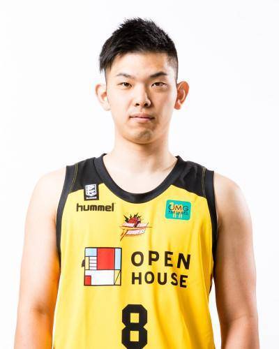 https://img.hndiheng.com/img/basketball/player/6615899cd732ea90368e3ac34521d73c.png