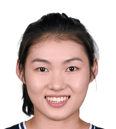 https://img.hndiheng.com/img/basketball/player/6629d78b4b45253cf9bf868f1cbe96cd.png