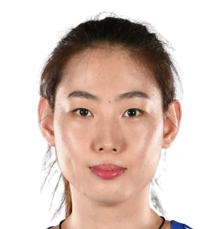 https://img.hndiheng.com/img/basketball/player/66645f0e5a15a0f448b987e7e5706bfc.png