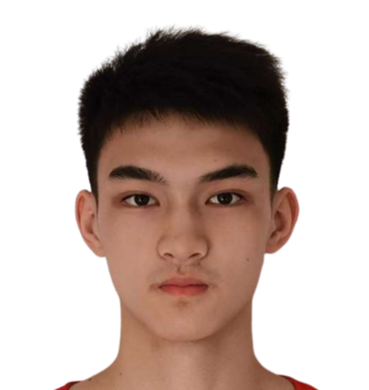 https://img.hndiheng.com/img/basketball/player/666907bcea898e984da286917ee6a49e.png