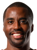 https://img.hndiheng.com/img/basketball/player/673d0218246e8991393d305d8ba293c7.png