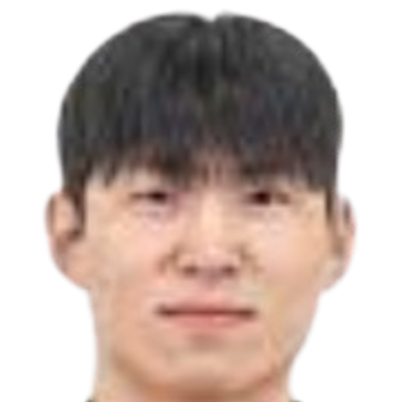 https://img.hndiheng.com/img/basketball/player/67eceacca74df4e9bce32e1193976c76.png