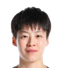 https://img.hndiheng.com/img/basketball/player/6895e2577cb6485d21739f928f8da36d.png