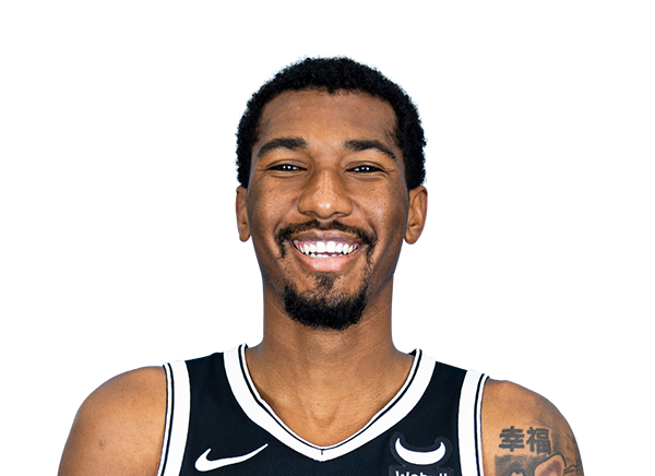 https://img.hndiheng.com/img/basketball/player/691151d6b57b0a89c652a0fe17060edd.png