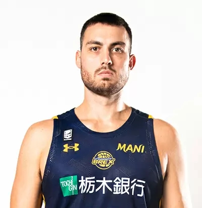 https://img.hndiheng.com/img/basketball/player/69e208d65832ccd8b8546f4384f9a305.png