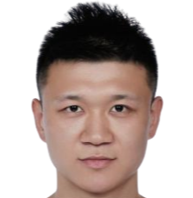 https://img.hndiheng.com/img/basketball/player/69e89d133cafcc5a4315efdf86ce128a.png