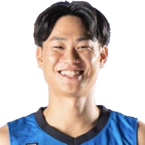 https://img.hndiheng.com/img/basketball/player/6ab5a85fe7509b8202f8105a7d3b6fa4.png