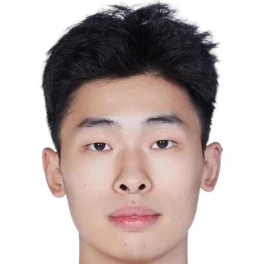 https://img.hndiheng.com/img/basketball/player/6af2782bba229cc2ddcd112a7a811a8e.png