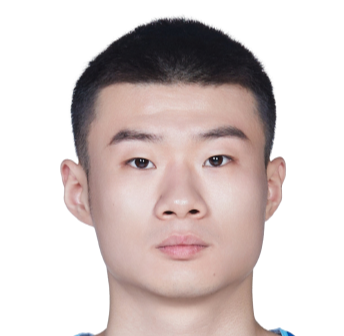 https://img.hndiheng.com/img/basketball/player/6b3704ed0617f00ae13a336990ef44c2.png