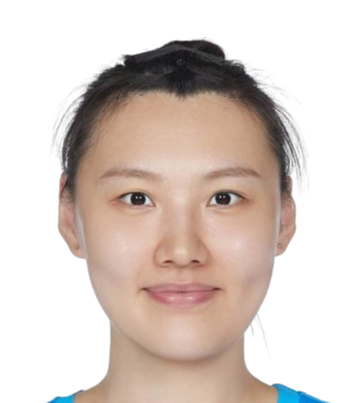 https://img.hndiheng.com/img/basketball/player/6b82d5ba70609482f9f5439b42c5d5b7.png