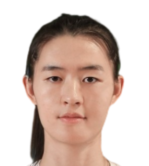 https://img.hndiheng.com/img/basketball/player/6bd4a536c00737f89aa48e107c6fc82a.png