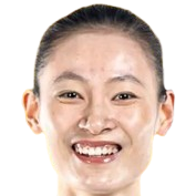 https://img.hndiheng.com/img/basketball/player/6c2f9242aa0bd06e4c44d0d516536c9c.png