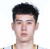 https://img.hndiheng.com/img/basketball/player/6cecccdae7e7267d36d5e020bc60c544.jpg