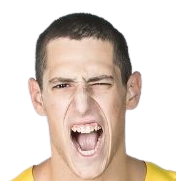 https://img.hndiheng.com/img/basketball/player/6e8b70c0411bcd1f4932f1a6678f3a46.png