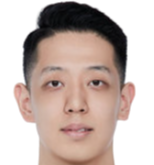 https://img.hndiheng.com/img/basketball/player/6ee0ff849cfc6ae479acfc07eeb8b189.png