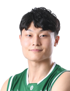 https://img.hndiheng.com/img/basketball/player/6f3471536031e249d153025f201b5934.png