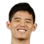 https://img.hndiheng.com/img/basketball/player/6f619fc84054e13d50177b0bd4ea99d7.png