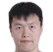 https://img.hndiheng.com/img/basketball/player/6f74eea73945246ff4317a6450615912.png