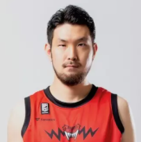 https://img.hndiheng.com/img/basketball/player/6fec94d8ba9648303ab6abd946c0cbfa.png