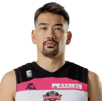 https://img.hndiheng.com/img/basketball/player/70d9a72320e8e05a92b215ae9f4e1ace.png