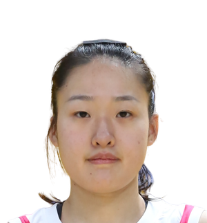 https://img.hndiheng.com/img/basketball/player/70ed43c50966c12215c38189a086317b.png