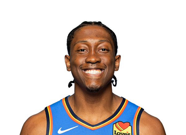 https://img.hndiheng.com/img/basketball/player/71a4238a41acf4082aad1e8b35ffced5.png