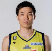 https://img.hndiheng.com/img/basketball/player/71c2098a0b61f943760e0280dc68d020.png