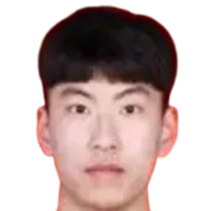 https://img.hndiheng.com/img/basketball/player/7231ab16a9f4ad836059c510953f3b45.png