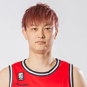 https://img.hndiheng.com/img/basketball/player/7234c3f31491d366af21888ce8c15292.png