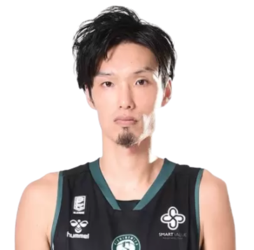 https://img.hndiheng.com/img/basketball/player/7238274a1f58d2a3fe5562768a3f5042.png