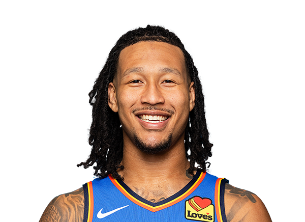 https://img.hndiheng.com/img/basketball/player/7241b72cd815ae517835be875bffa5b6.png