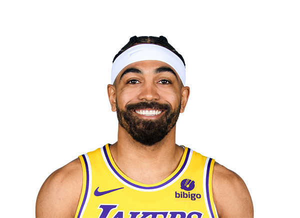 https://img.hndiheng.com/img/basketball/player/72a4b4ee4e5c3452bbf48d1ee5d89746.png