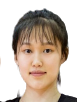 https://img.hndiheng.com/img/basketball/player/72aa642f67169546014b15d9cbd78920.png