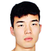 https://img.hndiheng.com/img/basketball/player/72de8ed051a7aad7588773bda20db6e2.png