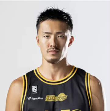 https://img.hndiheng.com/img/basketball/player/72f04a061020c0502771c7ad6aaed453.png