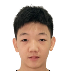 https://img.hndiheng.com/img/basketball/player/743840f39080b6e95085f135f6dfcac4.png