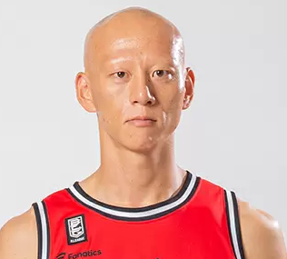 https://img.hndiheng.com/img/basketball/player/74e1c9b8af80c1efc8b0bcbcf669d970.png