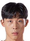 https://img.hndiheng.com/img/basketball/player/760d9e544026bf73c7c81c93ea16bf6a.png