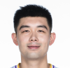 https://img.hndiheng.com/img/basketball/player/768b5826ca3b055423e9112f040fe2b5.jpg