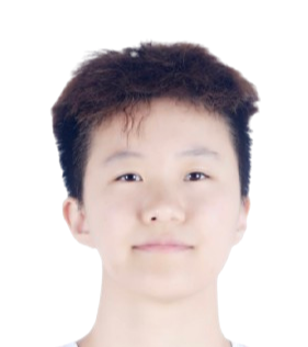 https://img.hndiheng.com/img/basketball/player/76c6220268f01ee019bd2b70ecc6b6e5.png